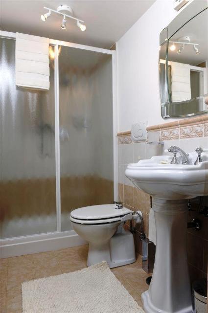 Alexander Bed & Breakfast Roma